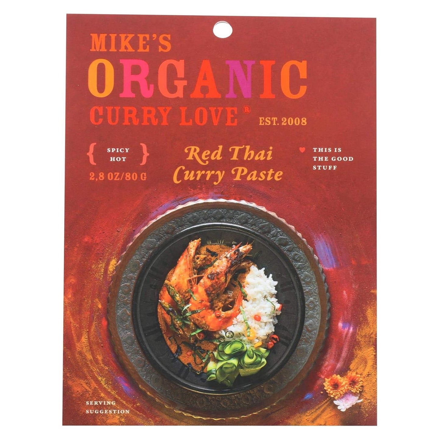 MIKE'S-ORGANIC-CURRY-LOVE,-CURRY,-OG2,-1272