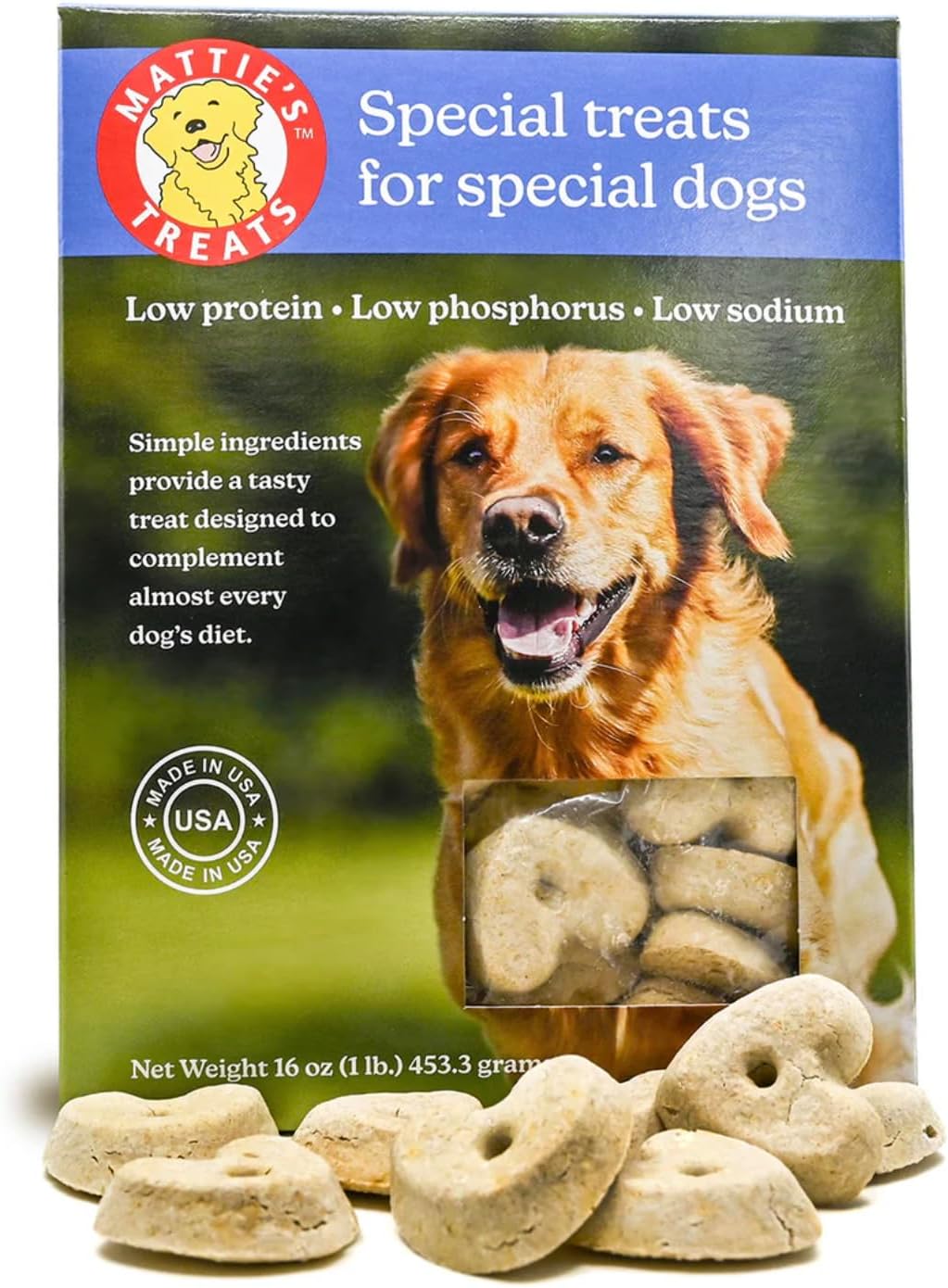 1-Pound-Box;-Low-Protein,-Low-Phosphorus,-Low-3092