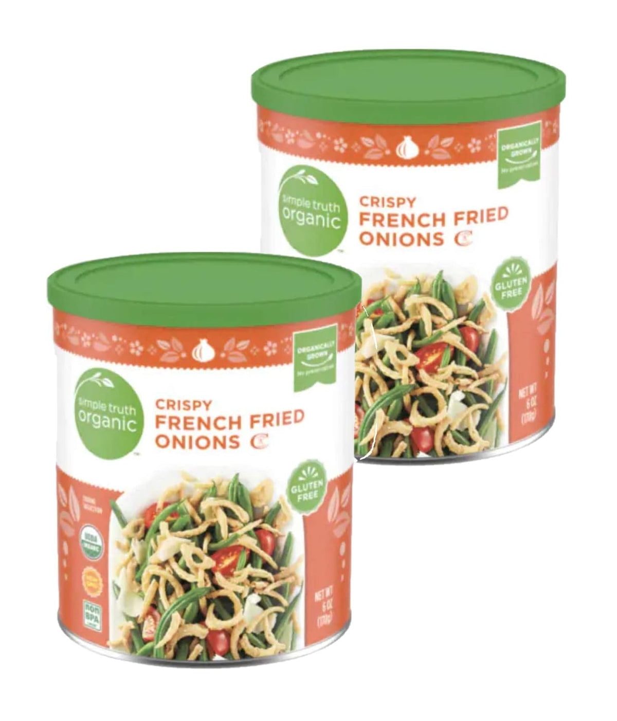Simple-Truth-Organic-Crispy-French-Fried-Onions,-6-oz-(Pack-of-2)-319
