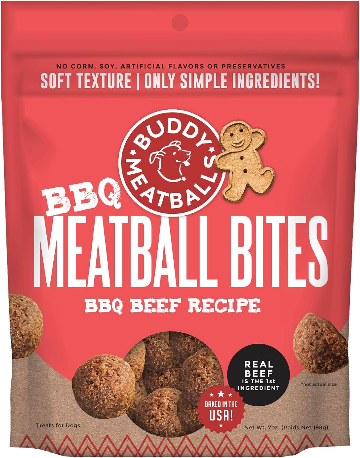 Buddy-Biscuits-Meaty-Meatball-Bites-Dog-Treats,-BBQ-Beef,-7-oz.--1590