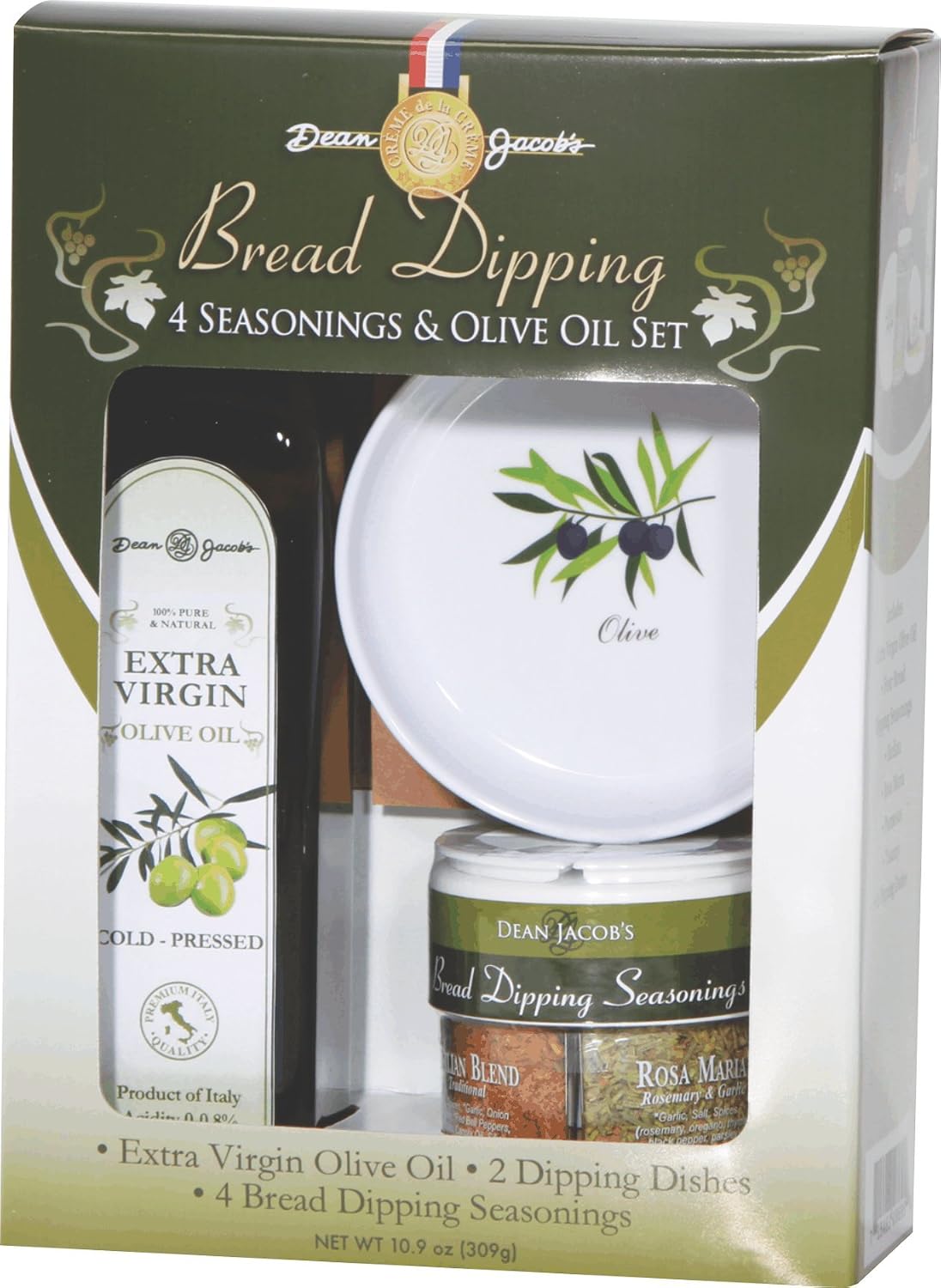 Dean-Jacob's-Bread-Dipping-for-2-(Boxed-Set)---------539
