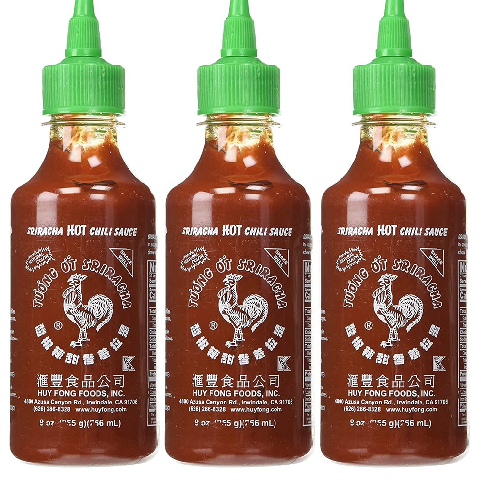 Sriracha-Hot-Chili-Sauce-9oz,-pack-3088