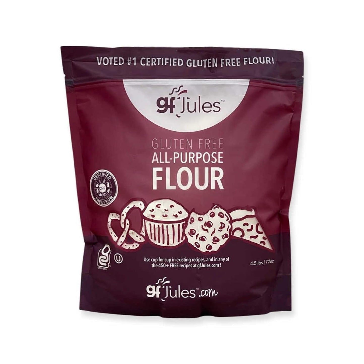 Productos-libres-de-gluten-de-gfJules---------867