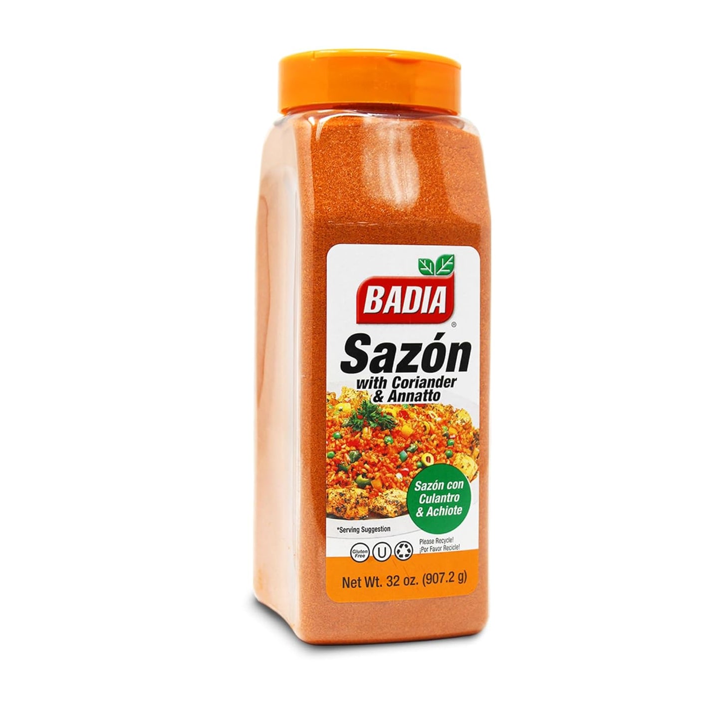 Sazon-con-cilantro-y-antina-–-32-onzas-------2228