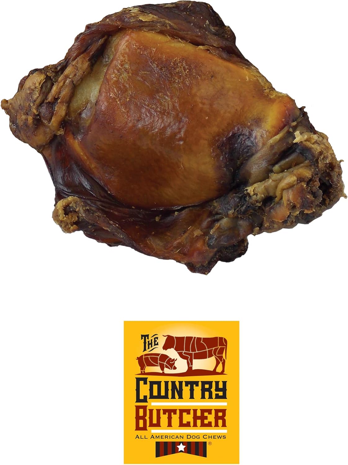 THE-COUNTRY-BUTCHER-Beef-Knee-Caps---Long-Lasting-Chew-Bones-Dogs,-1187