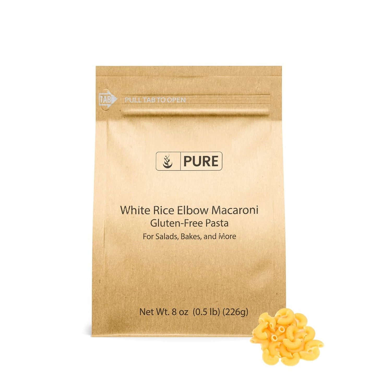 Pure-Original-Ingredients-White-Rice-Elbow-95