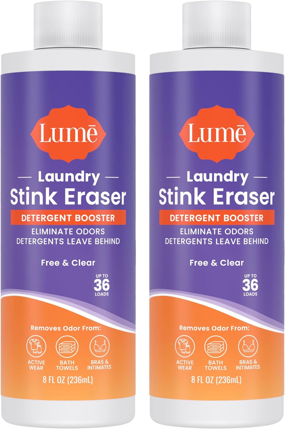Lume-Laundry-Stink-Eraser---Detergent-Booster-&-Sink-Soak-3574