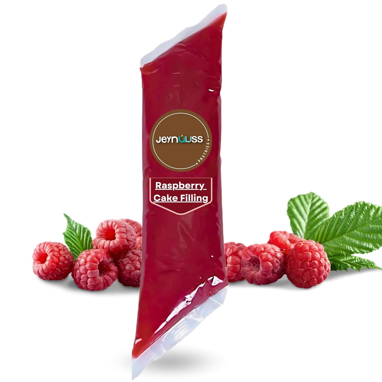 Jeynuuss-Raspberry-Cake-Filling-2LB-Pastry-Filling-Raspberry-Filling-for-Cakes-cream-filling-para-820