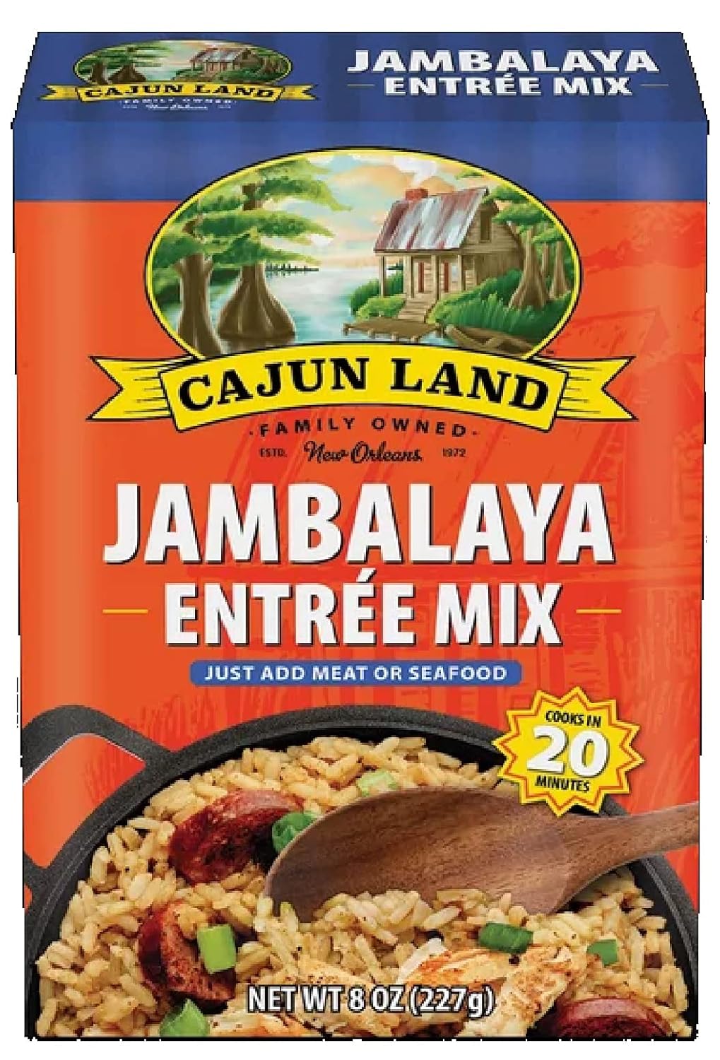 Cajun-Land-Jambalaya-Mix-8-oz-72