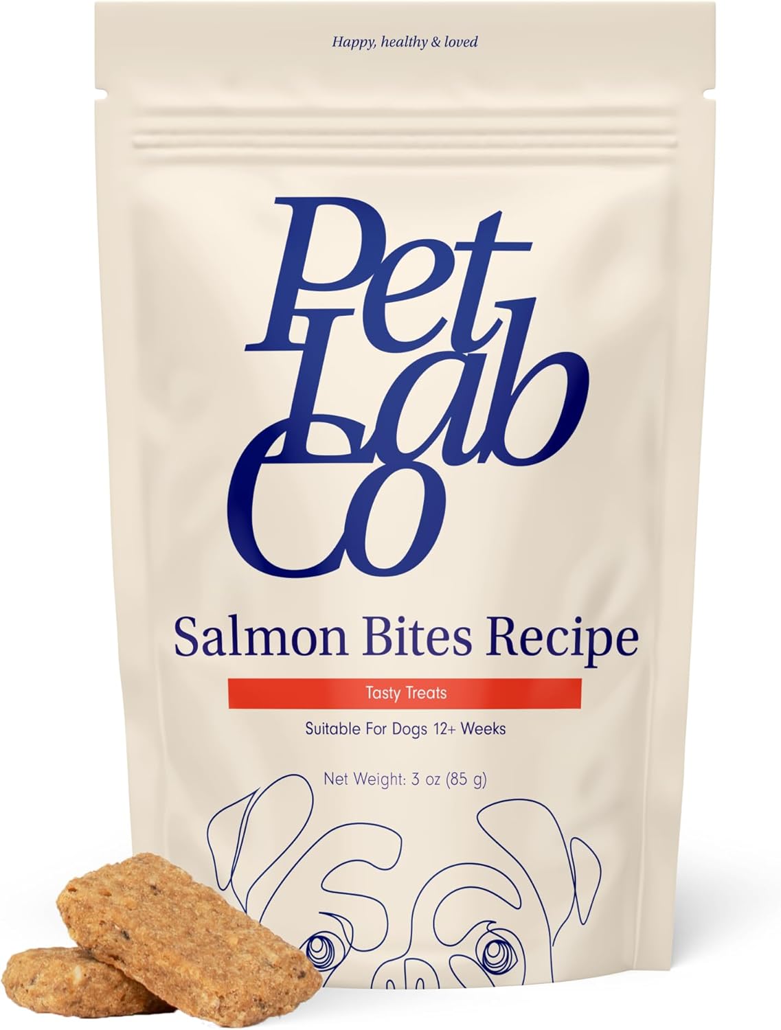 Salmon-Bites-for-Dogs-–-Premium-Salmon-Dog-2231