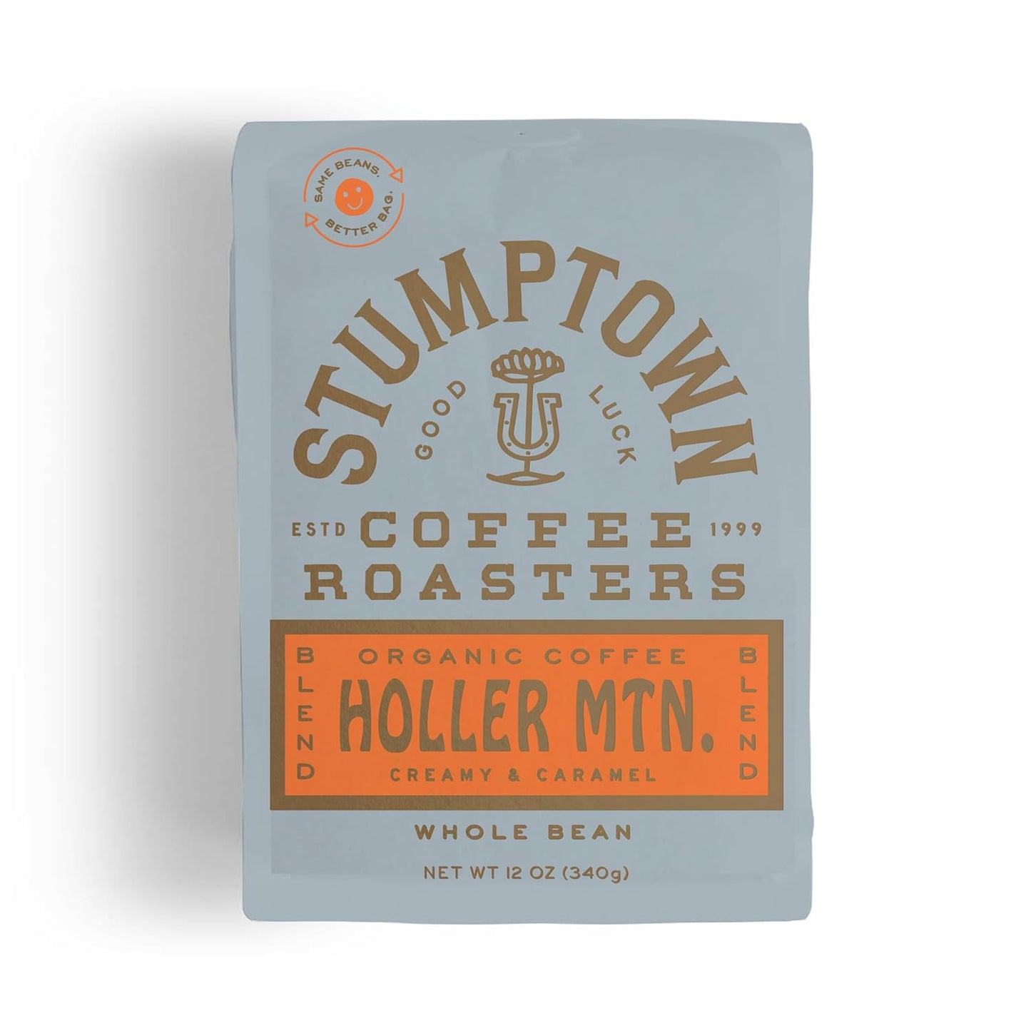 Stumptown-Café--------------------3524
