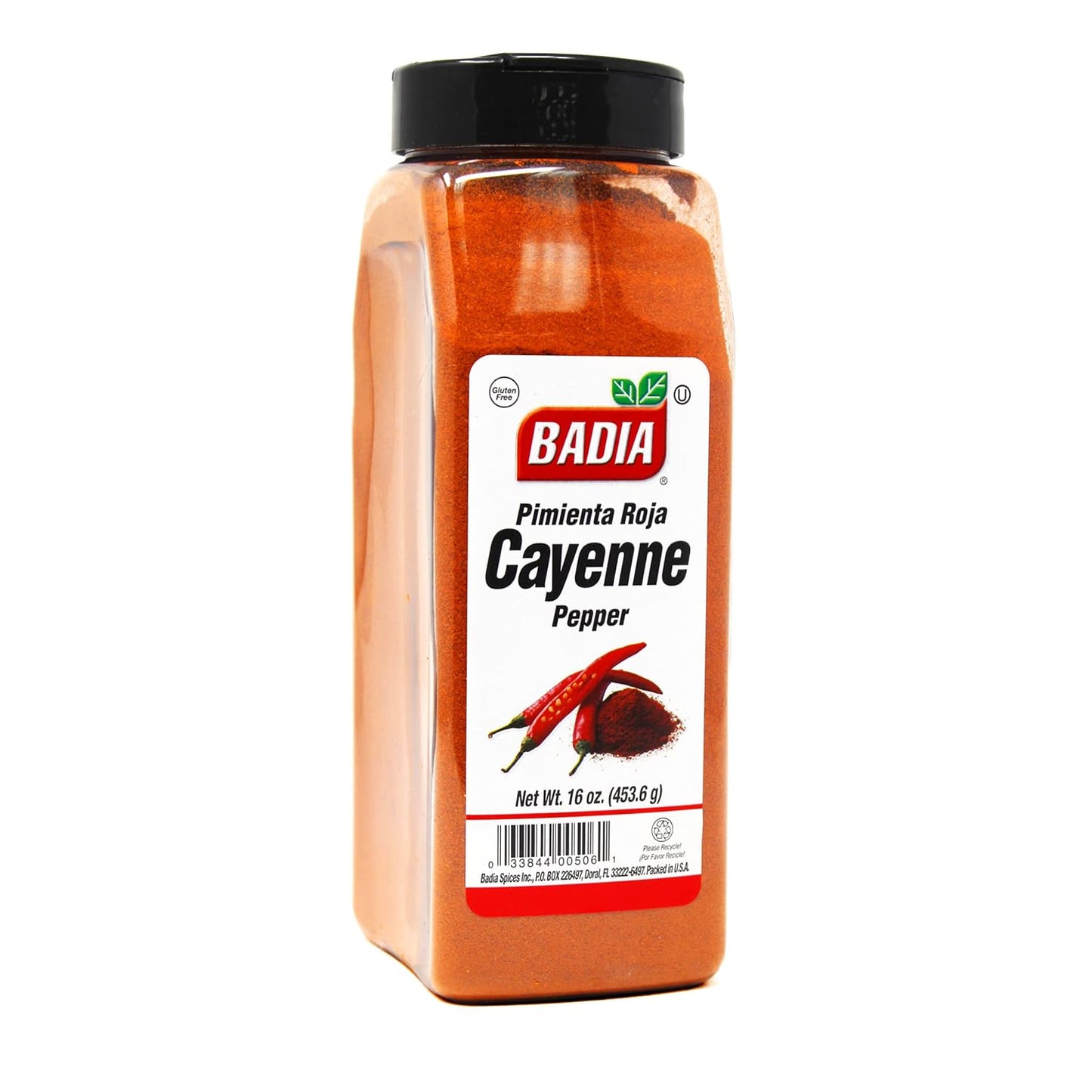 Badia-Ground-Cayenne-Red-Pepper,-16-oz-–-Bold,-Spicy-&-Vibrant-1435