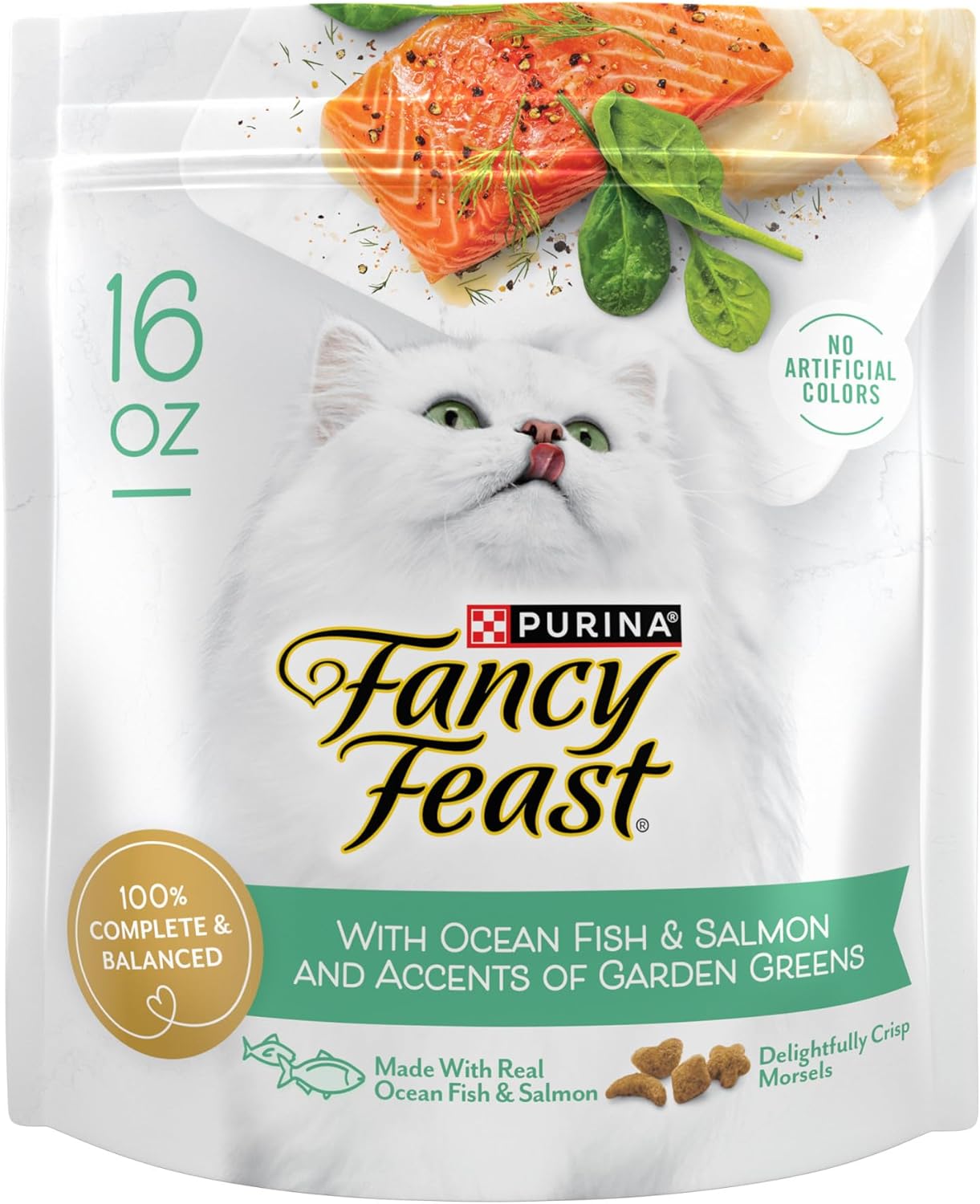 Purina-Fancy-Feast-Dry-Cat-Food-With-Ocean-2107