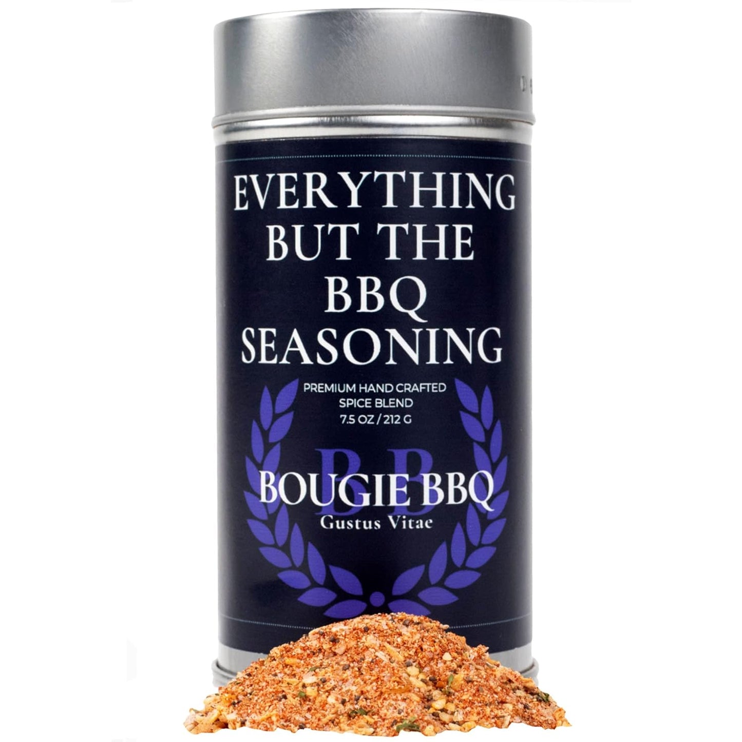 Everything-But-The-Bougie-BBQ-Seasoning-1801