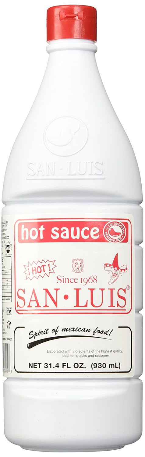 San-Luis-Salsa-Picante-Hot-Sauce-450