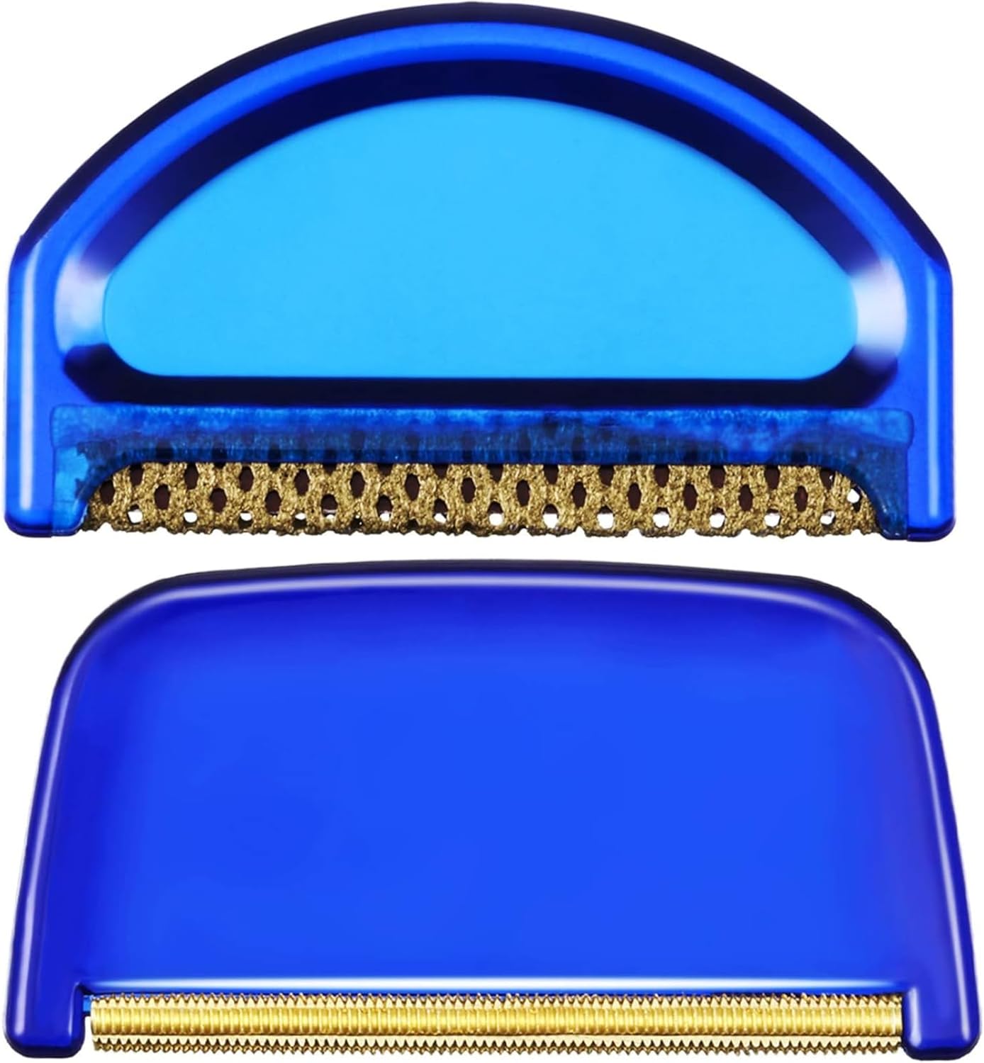 2-Pieces-Cashmere-Fine-Wool-Clothes-Sweater-Combs-and-Sweater-1014