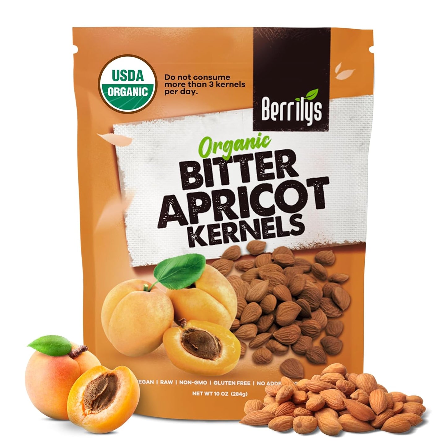 Bitter-Apricot-Kernels,-USDA-Organic,-Natural-Bitter-3737