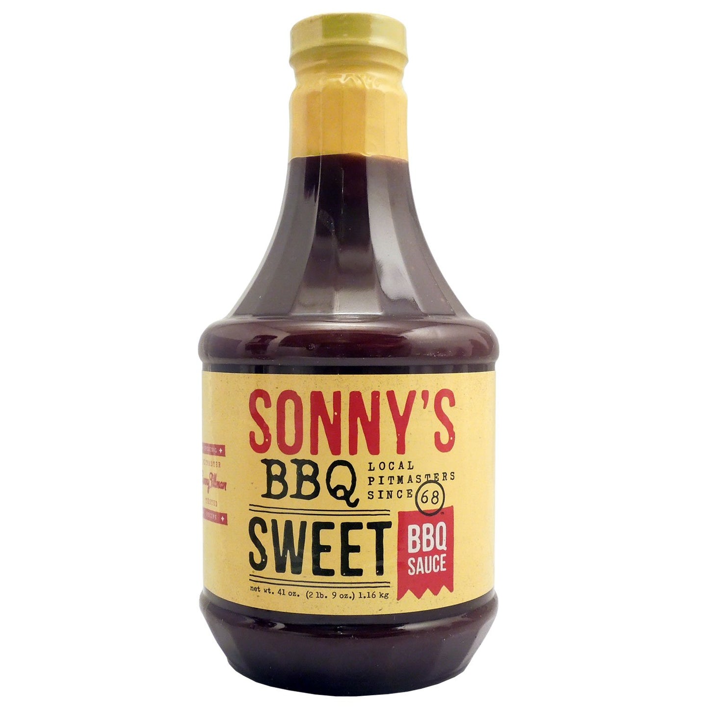 Sonny's-Real-Pit-BBQ-Authentic-Sweet-3116