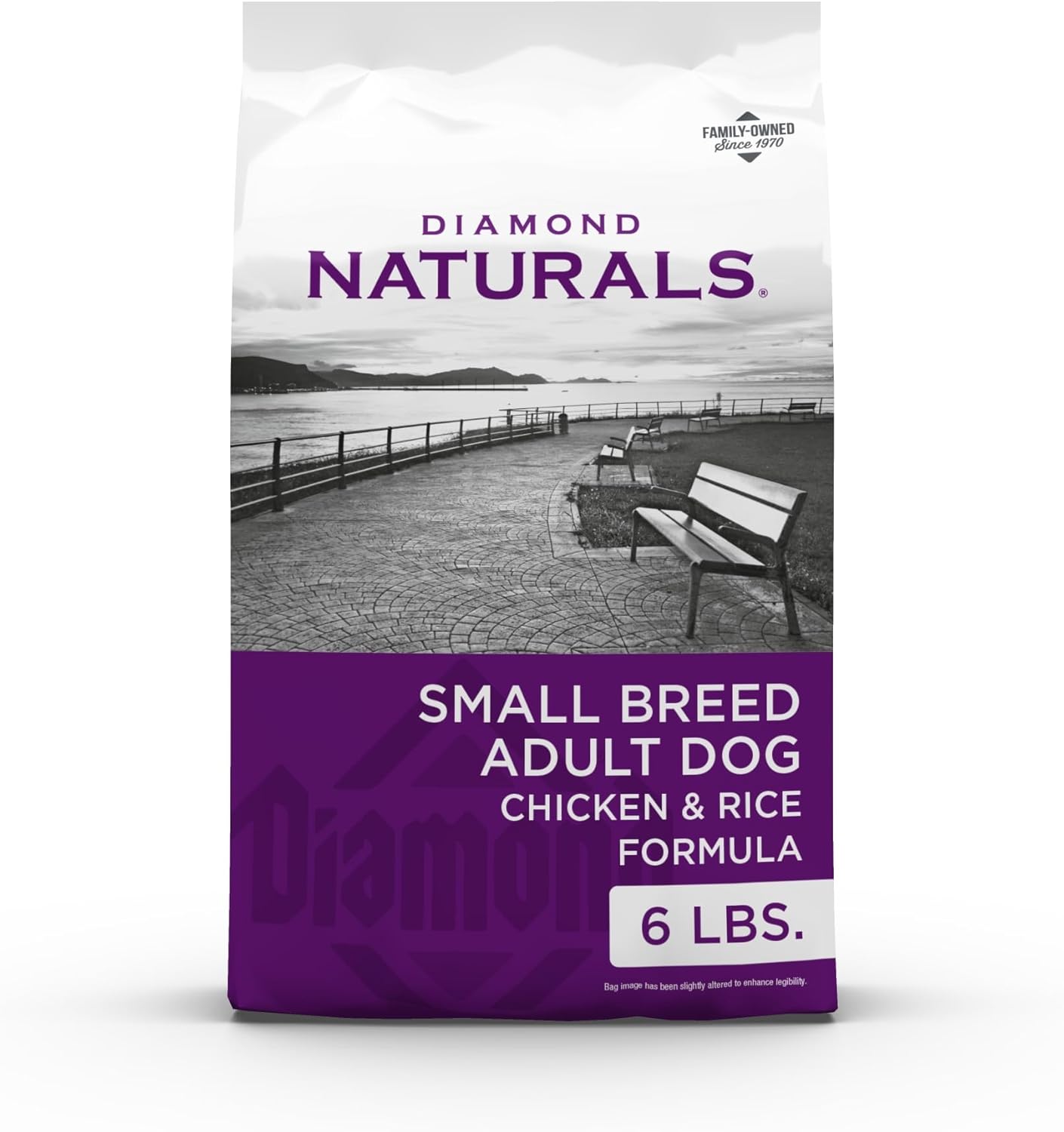 Diamond-Naturals-Small-Breed-Chicken-and-Rice-Formula-Adult-Dry-Dog-Food-with-2111