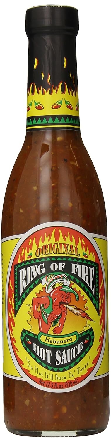 Ring-Of-Fire-Original-Habanero-Hot-941