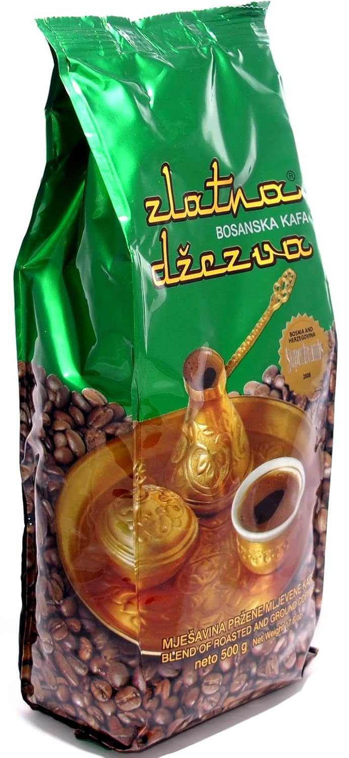 VISPAK-ZLATNA-DZEZVA-GROUND-COFFEE-500g---------------1006