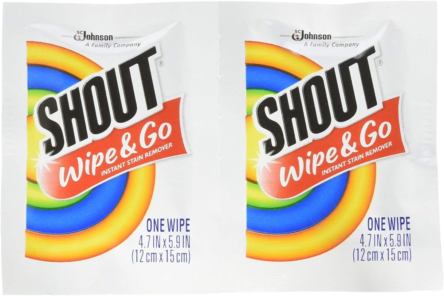 SHOUT-Wipes-(case-of-80)---Pack-of-2---25