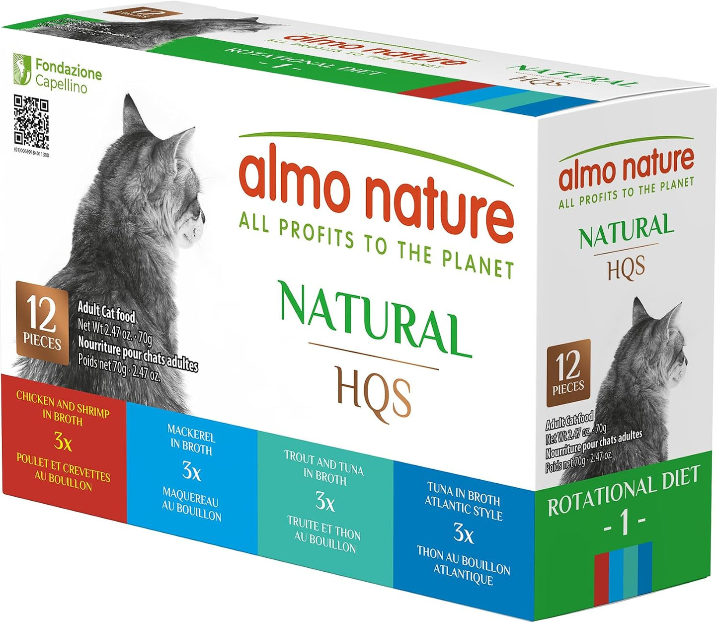 almo-nature-Wet-Cat-Food-HQS-Natural-Rotational-Diet-Fish-Selection-&-Chicken-180