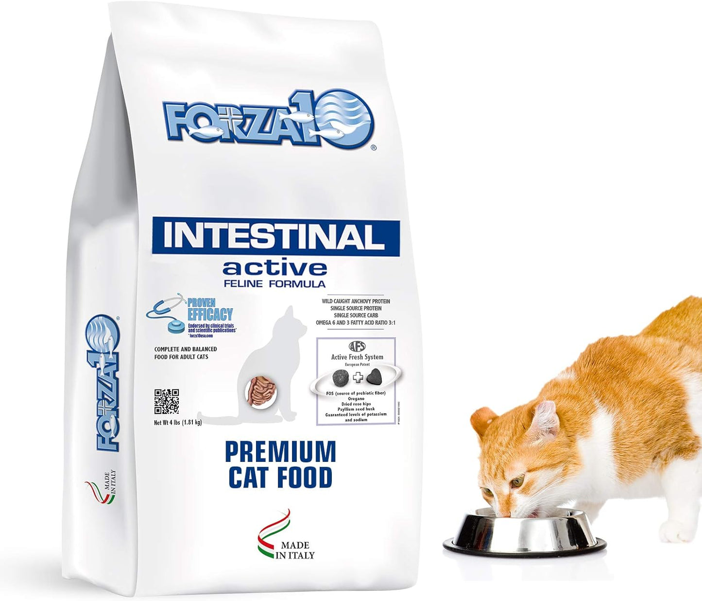 Forza10-Active-Intestinal-Support-Diet-Dry-Cat-Food-for-Adult-Cats,-Food-for-Stomach,638