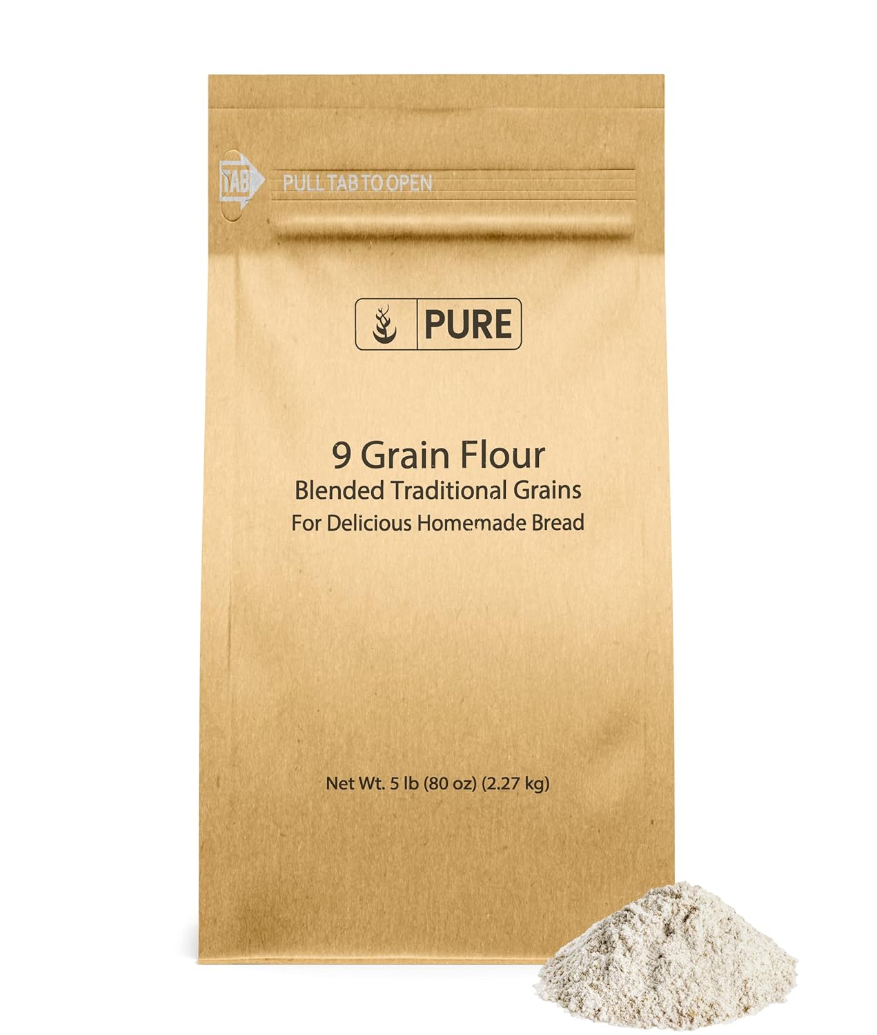 Pure-Original-Ingredients-Harina-de-9-granos-(5-libras),-masa,-486