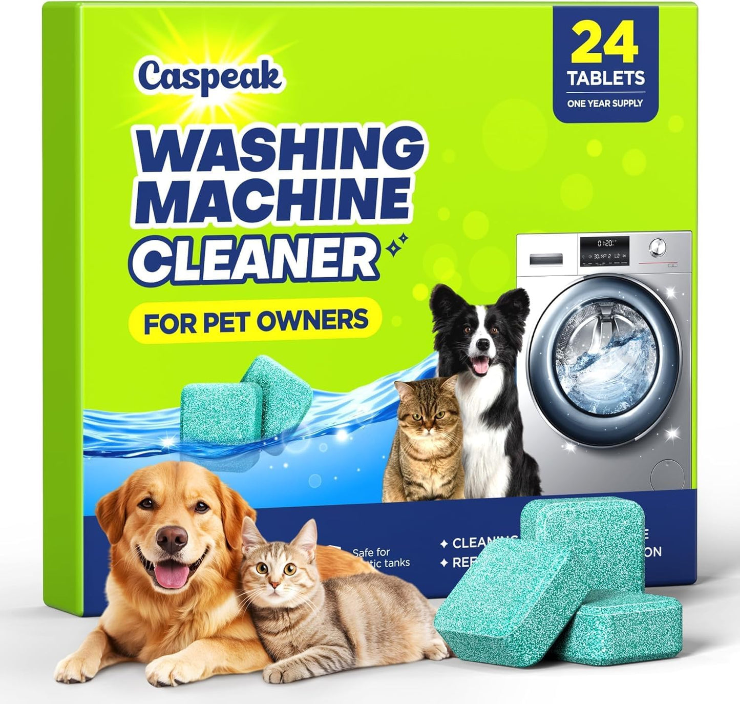 Deep-Cleaning-Washing-Machine-Cleaner-Tablets,-No-More-Odor-&-Pet-Fur-1366