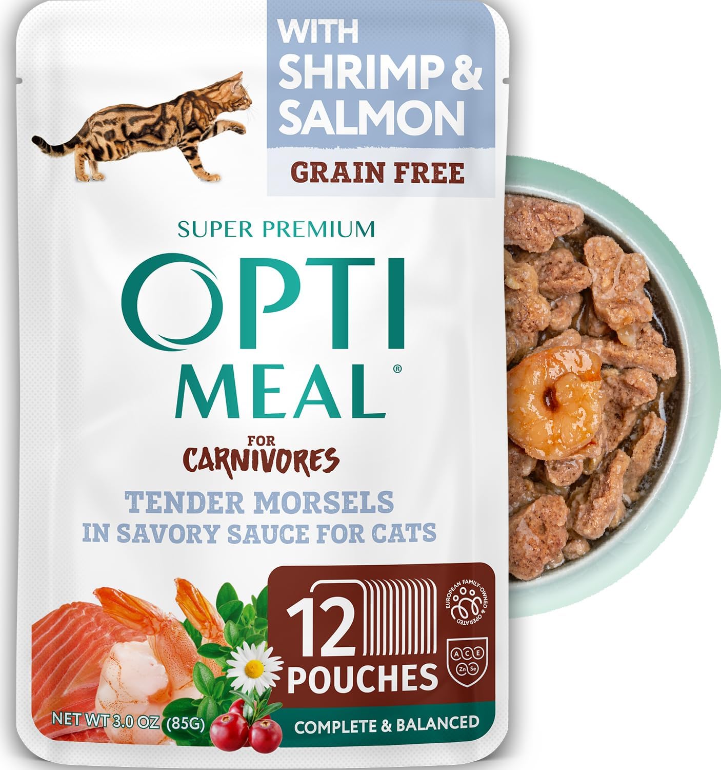 Optimeal®-Grain-Free-Tender-Morsels-with-Real-Shrimp-1841