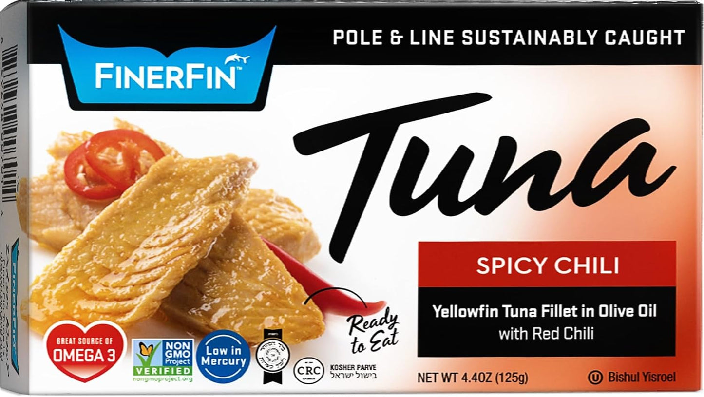 FinerFin---Lata-de-atún-de-aleta-amarilla-en-aceite-de-oliva-sabor-246