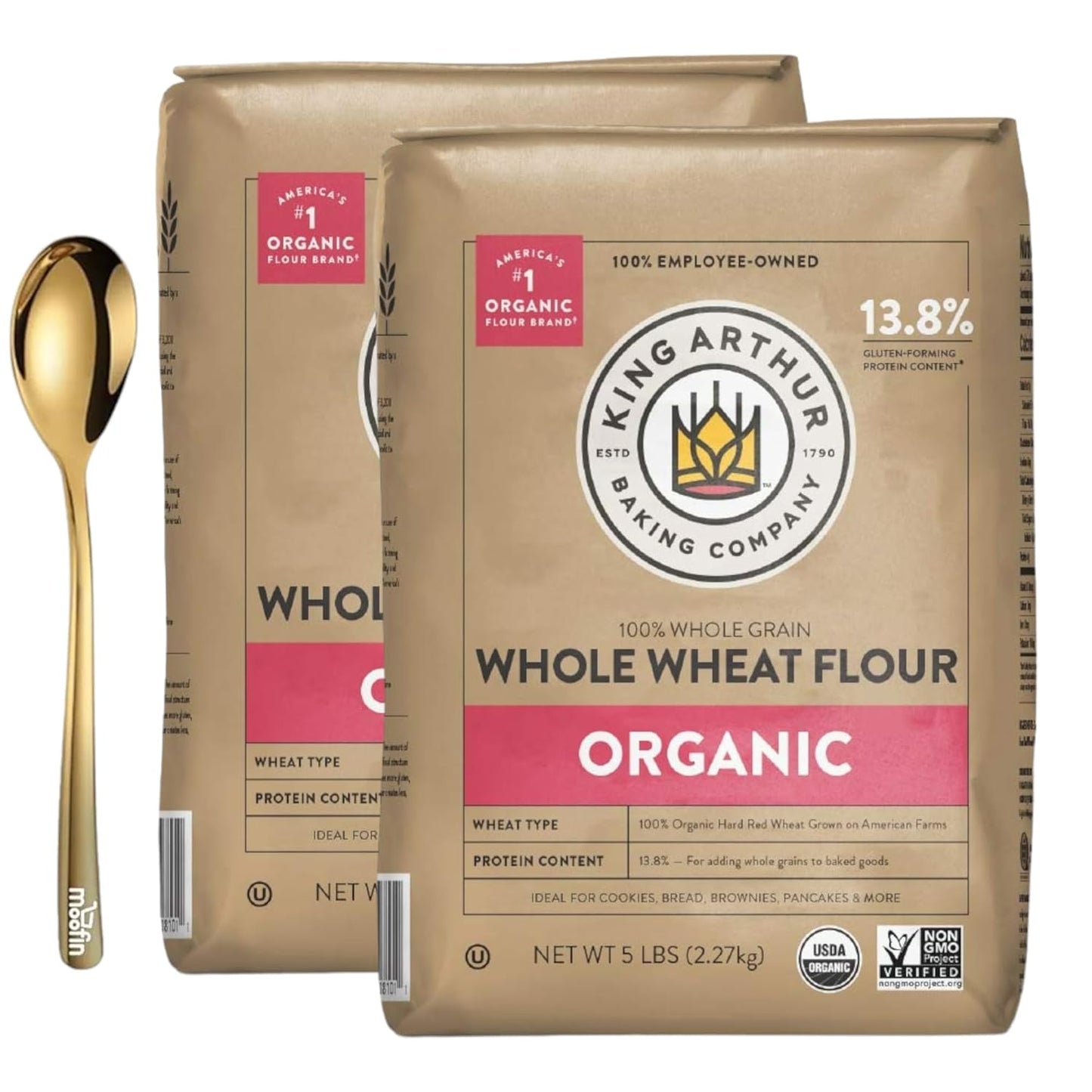 King-Arthur-1-Organic-Whole-Wheat-Flour,-560