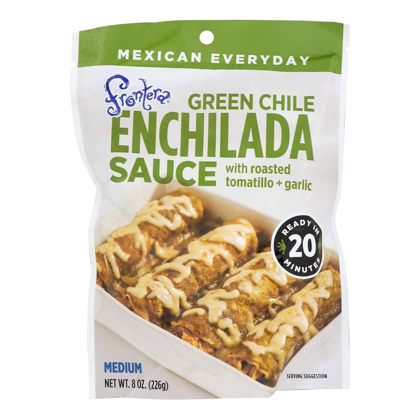 Frontera-Foods-Green-Chile-Enchilada-Sauce-3313