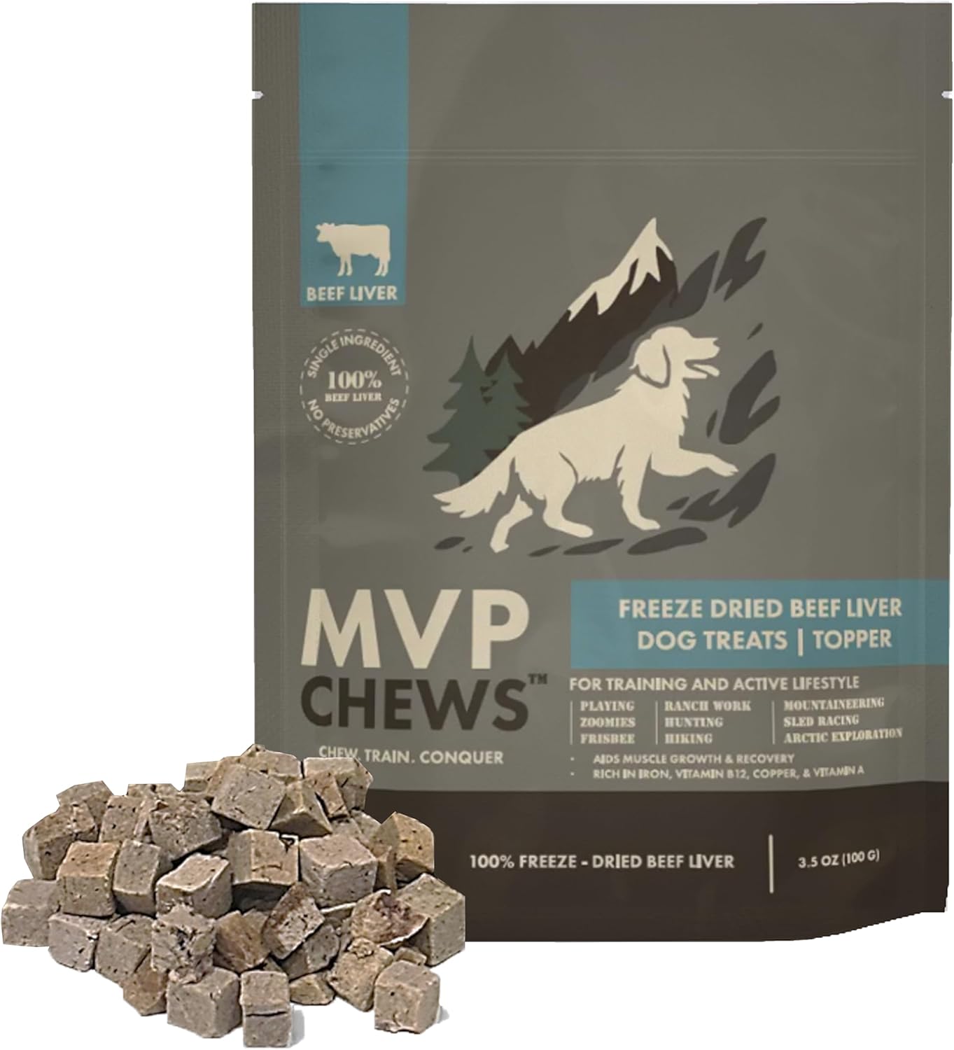 MVPChews-|-Freeze-Dried-Beef-Liver-Dog-Treats-|-Single-Ingredient-Treats-1024