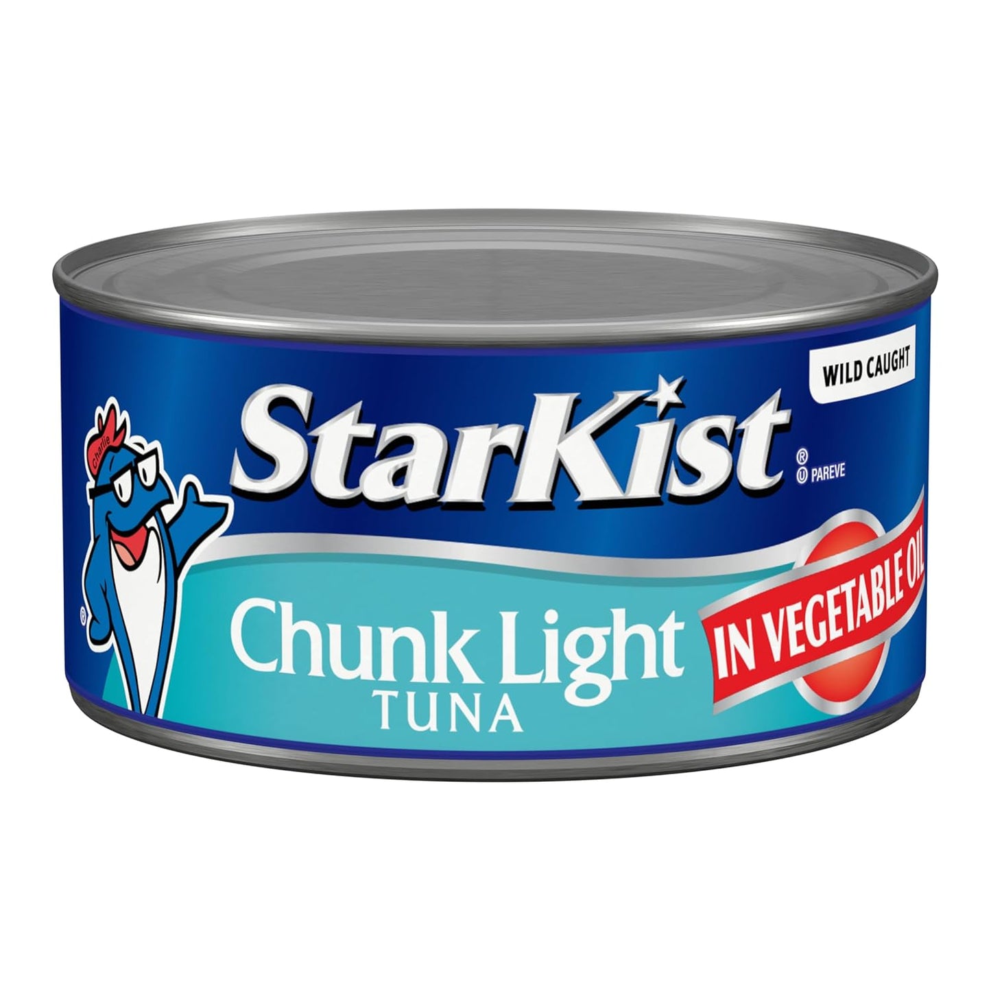 StarKist-Chunk-Light-Atún-en-Aceite-Vegetal,-12-oz---------1191