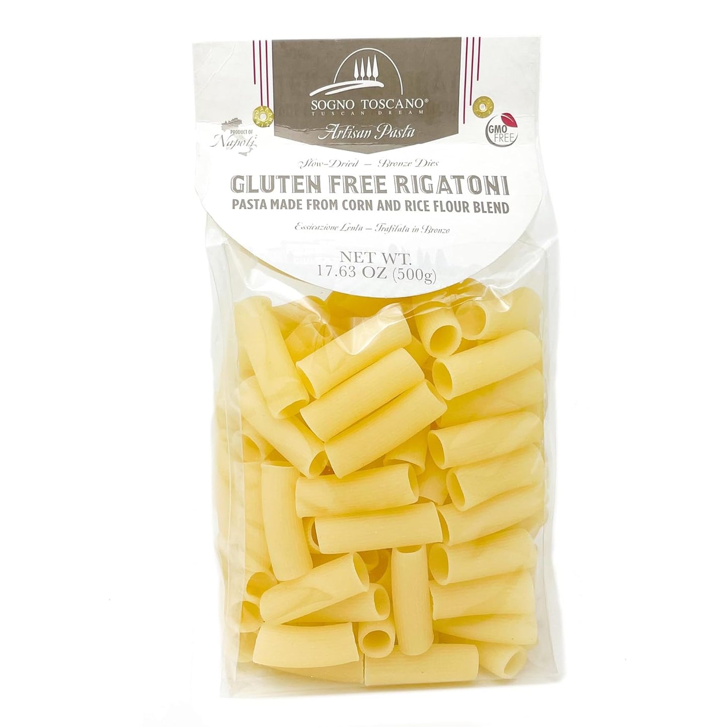 Sogno-Toscano-GLUTEN-FREE-RIGATONI-ARTISAN-PASTA---349