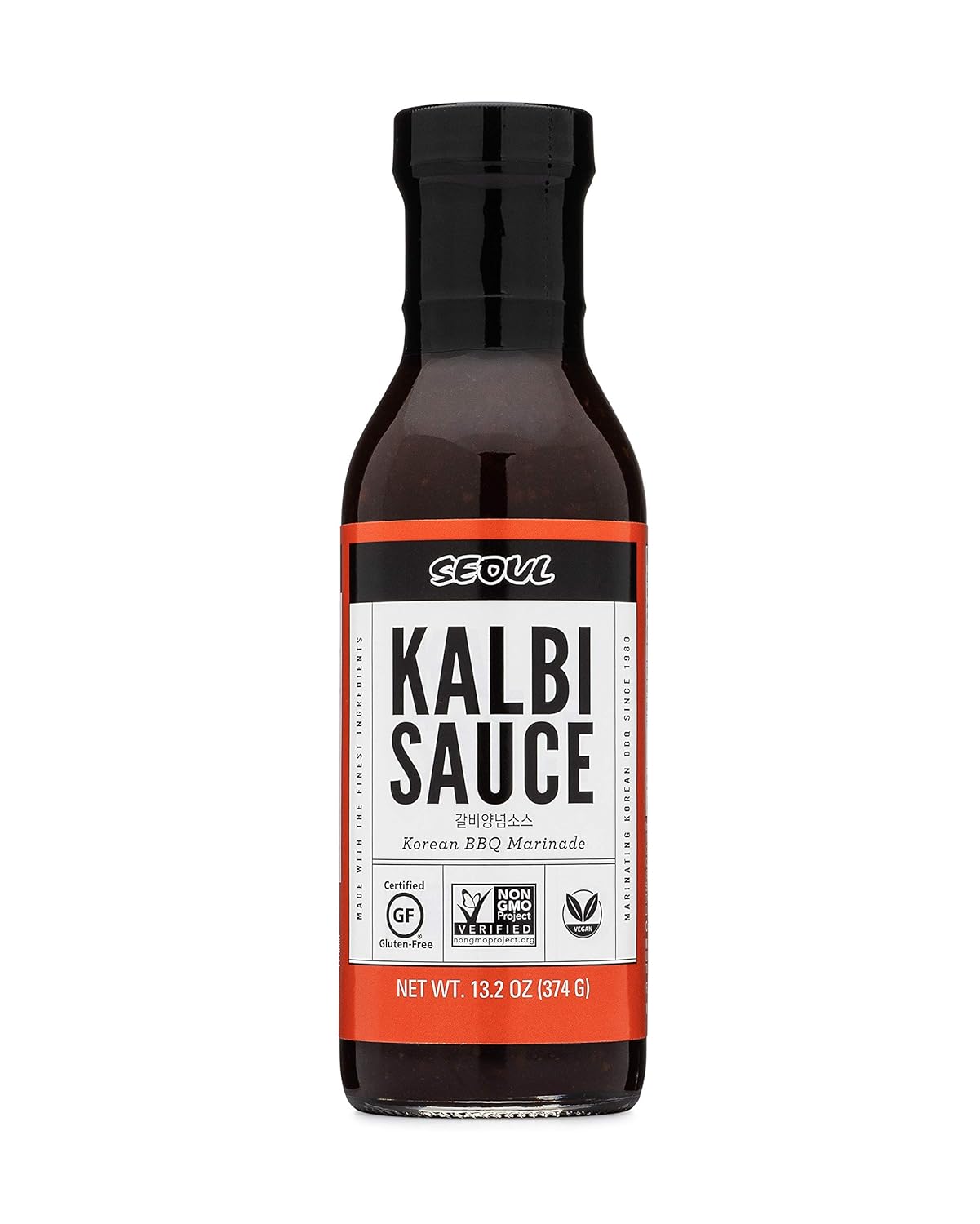 LUCKY-FOODS-Korean-BBQ-Kalbi-Sauce,-1184