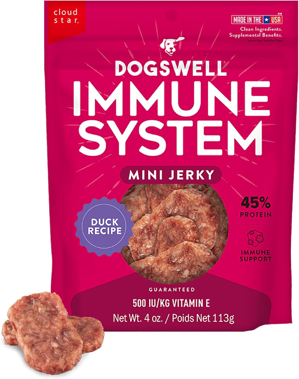 DOGSWELL-Jerky-for-Immunity-&-Defense-–-Mini-Grain-Free-Dog-Treat-1441