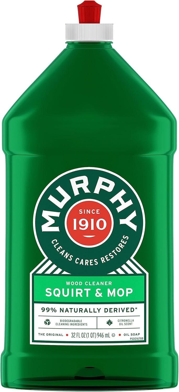 Murphy-Oil-Soap-Squirt-and-Mop-Floor-Cleaner,-192-Oz-46