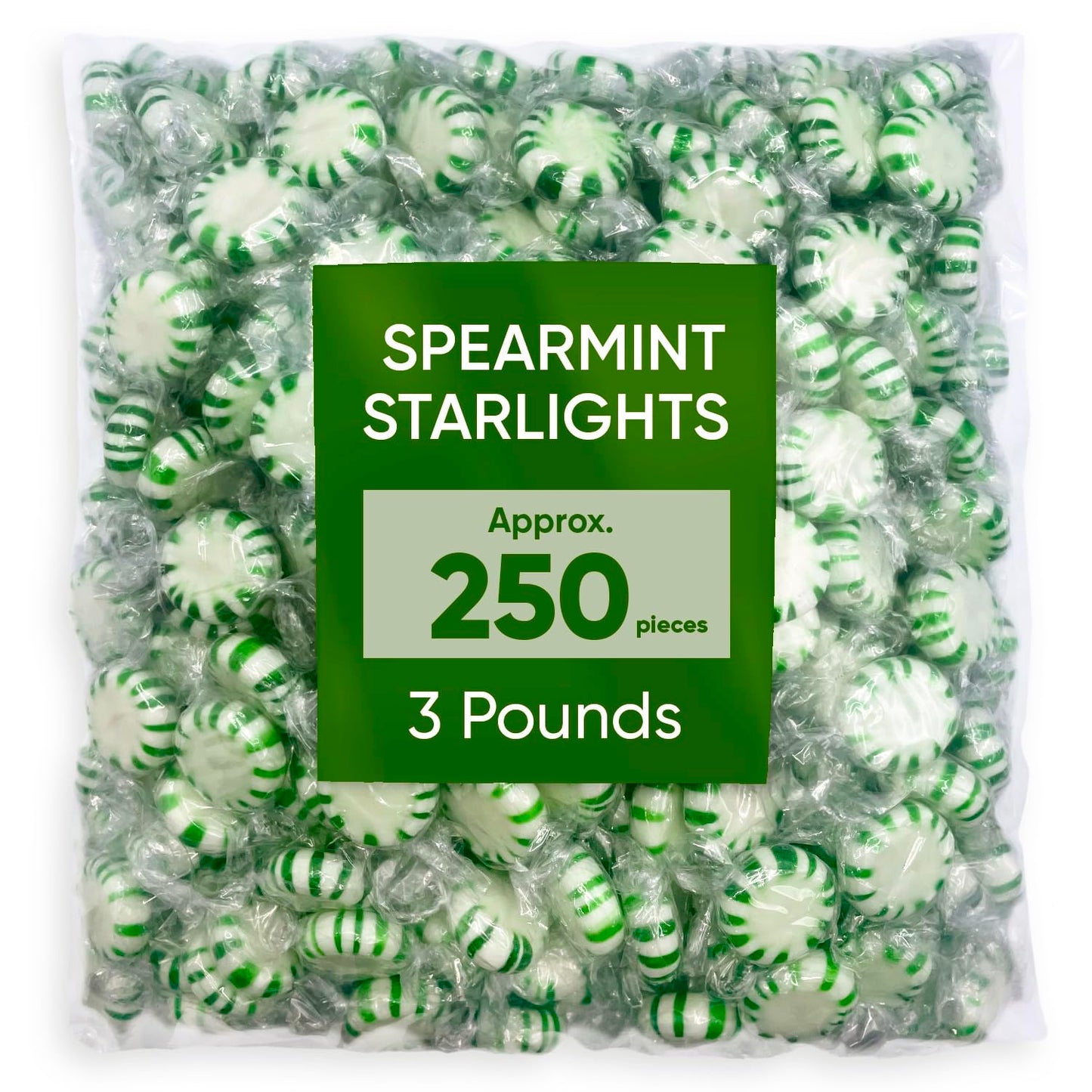 Starlight-Mint-Spearmint-Candy---3-Pounds-Approx-2173