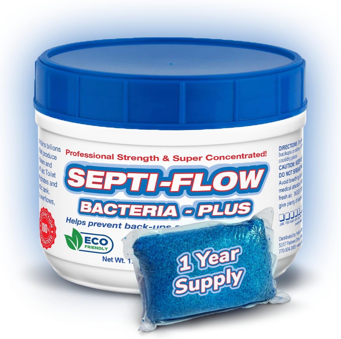 Septic-Tank-Treatment-|-Septic-Enzyme-Pods-|-1-Year-119