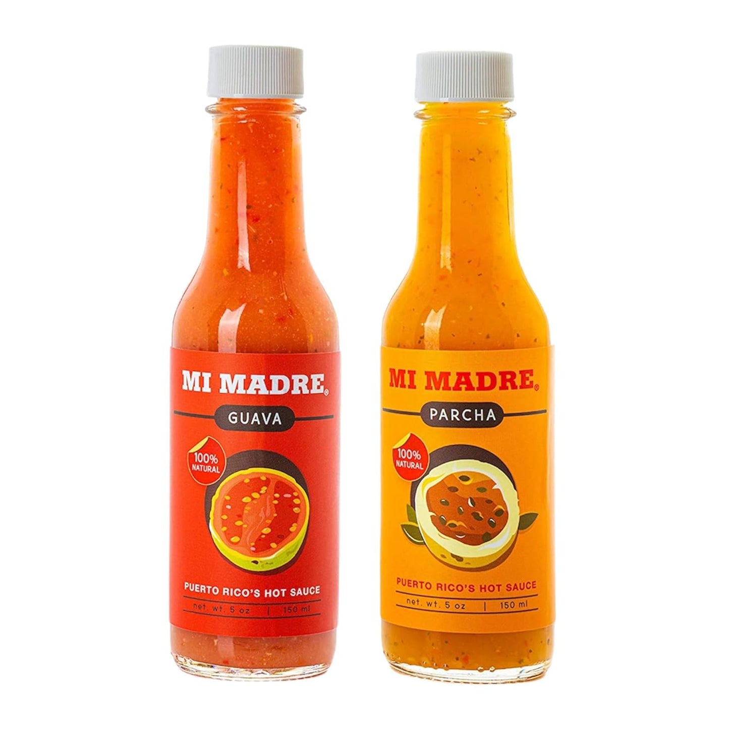 Mi-Madre-Hot-Sauce-from-Puerto-526