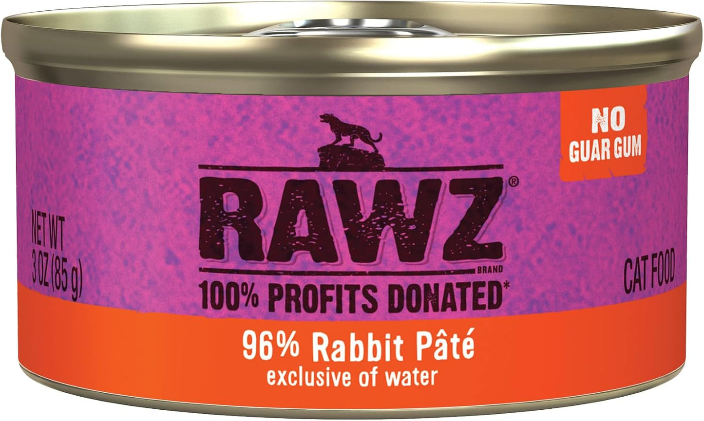 Rawz-Natural-Premium-Pate-Canned-Cat-Wet-Food---Made-with-Meat-No-or1287