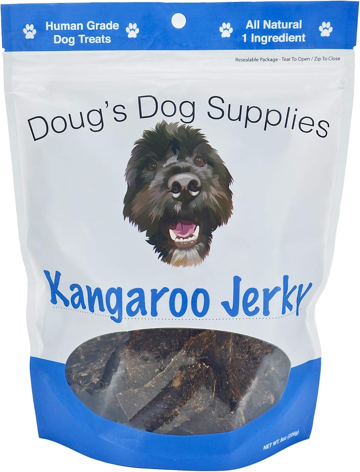 Single-Ingredient-Jerky-for-Dogs,-Air-Dried-Dog-869