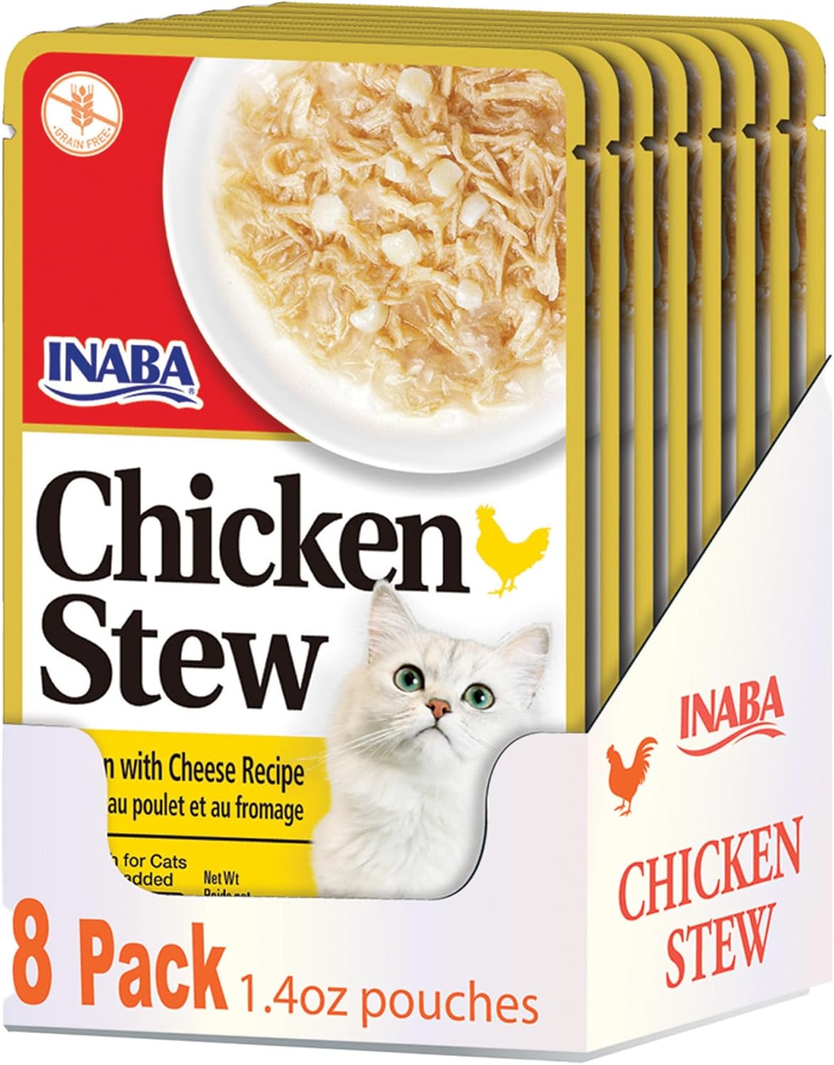 Inaba-Chicken-Stew-with-Cheese-Wet-Cat-Food,-Ounces-3