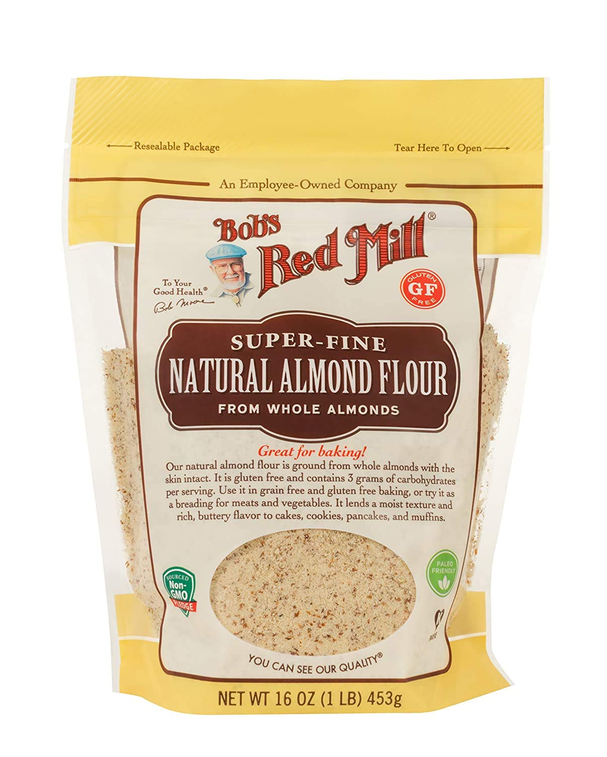 Bob's-Red-Mill-natural-almond-flour-16-ounce-(Pack-of-1)---374