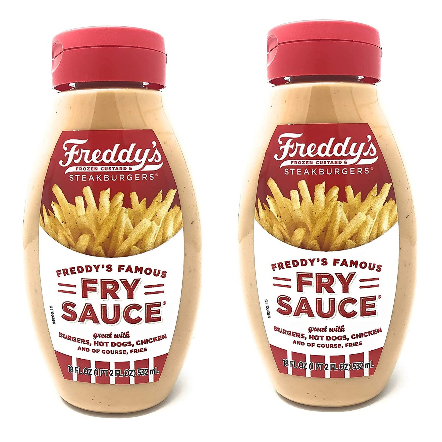 Freddy’s-Famous-Fry-Sauce-New-Two-1934
