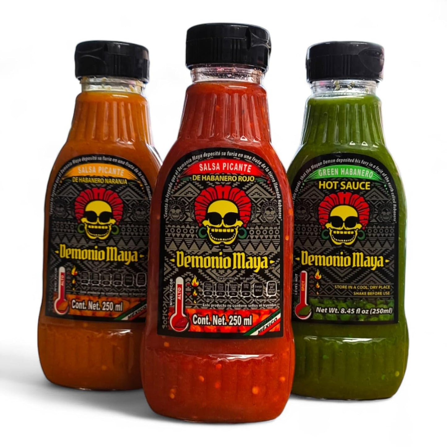 DEMONIO-MAYA-HABANERO-HOT-SAUCE-3-406
