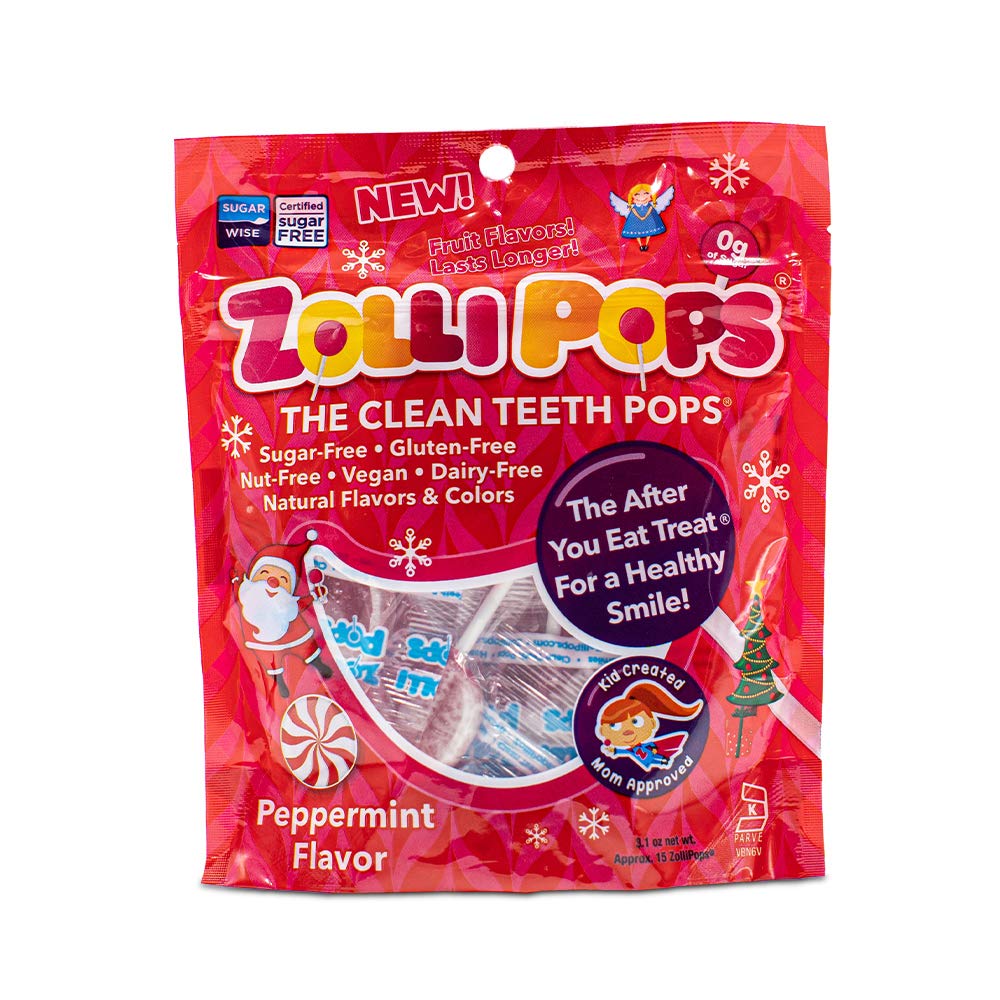Zollipops---Holiday-Peppermint-Pack---Clean-Teeth-1414